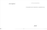 Fundamentos de Semantica compos - Escandell Vidal, Ma Victoria.pdf