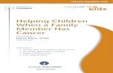 Ccc Helping Children