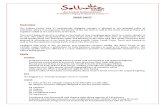 The Solluna Resort- Luxury Resorts in Corbett