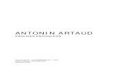Artaud - Obras.pdf
