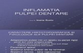 2. Inflamatia Pulpara[1]