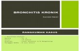 Resus Bronchitis Kronik