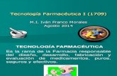 002_Tecnologia Farmaceutica 1709