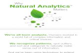 WP eBook Why Natural Analytics Matters En