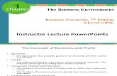 Ch01 BE7e Instructor PowerPoint