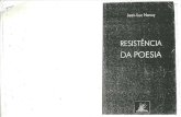 NANCY Jean-Luc - Resistência da poesia.pdf