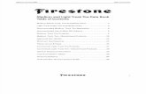 Firestone Catalog