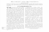 Alchemy and Alchemists - John Read, FRC.pdf