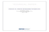 New Way White Papers History of Air Bearings 1999-04