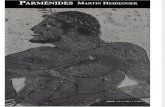 Parménides - Martin Heidegger.pdf