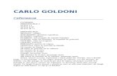 Carlo Goldoni-Cafeneaua 1.0 10