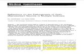 (9) Schwyzer and Henzi 1988 Optic Neuritis in MS and Methanol Toxicity