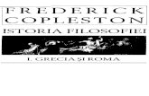 Frederic Copleston-Istoria Filosofiei I_ Grecia Şi Roma-ALL (2008)