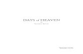 Days of Heaven.pdf