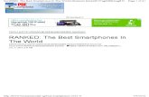 Businessinsider Sg Best Smartphones 2014 7