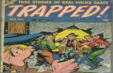 Ace Comics Trapped 01 1954
