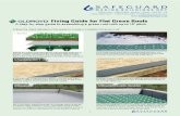 Flat Green Roof Guide