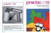 practic / 1972/04