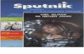 Sputnik / 1991/01