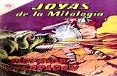 08 joyas de la mitologia - sigfrido y el dragón.pdf