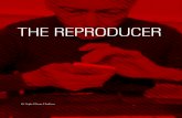 The Reproducer