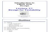 Introduction to CMOS VLSI Design_lect17