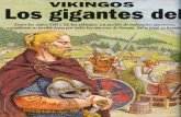 Historia - Edad Media - Vikingos