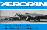 Aerofan 1983-04