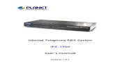 EM IPX1900V1.01.Pdfmanual Ingles
