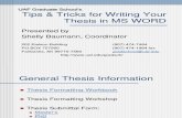 MSWord Thesis 082
