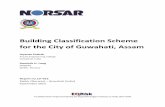 EQRisk-report 13-012 Building Typologies in Guwahati 130916 Dhl