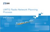 13.UMTS Radio Network Planning Process-65
