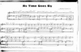 As Time Goes by - Frank Sinatra.pdf