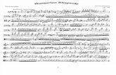 IMSLP25532-PMLP57251-Popper - Hungarian Rhapsody Op68 Cello