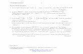 [Edu.joshuatly.com] N9 STPM Trial 2010 Maths T Paper 2 [w Ans] [19FCB291]
