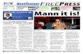 FreePress 07-25-14