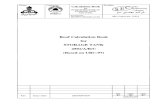 Roof Calculation Book -UBC DESIGN.pdf