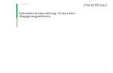 Understanding Carrier Aggregation Wp Mar 2014