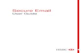 External Use Securemail Guide Desktop