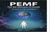 PEMFBook 3 Free Chapters
