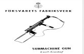 Carl-Gustaf Submachine Gun.pdf