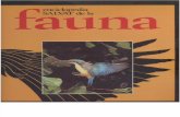 Enciclopedia Salvat de La Fauna Tomo 3_12 Africa Region Etiopica 1979.pdf