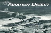 Army Aviation Digest - Oct 1966