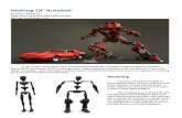 Making Of 'Autobot'.pdf