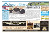 Germantown Express News 07/19/14