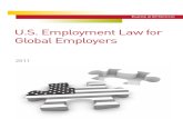 Bk Employment Uslawglobalemployers Aug11