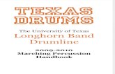 Texas_Drumline_Handbook (2013!04!15 10-54-01 UTC)