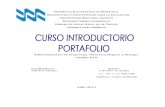 PORTAFOLIO DEL CURSO INTRODUCTORIO INGRID RODRIGUEZ.docx