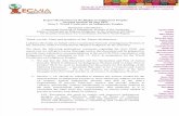 ECMIA Statement - World Conference on Indigenous Peoples