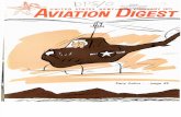 Army Aviation Digest - Feb 1971